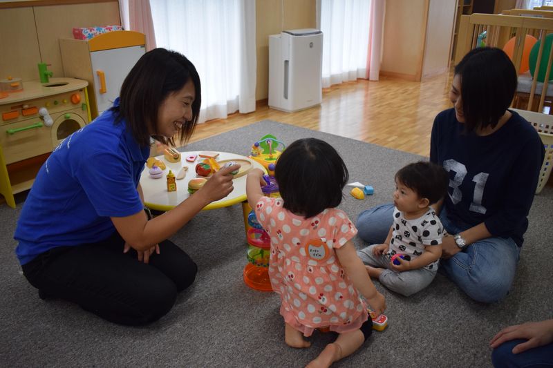 社会福祉法人真幸会の求人・転職情報