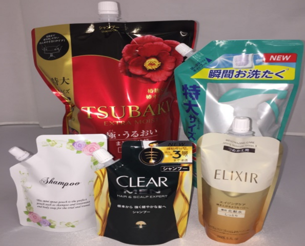 ZACROS株式会社　横浜事業所のアルバイト・バイト求人情報-03