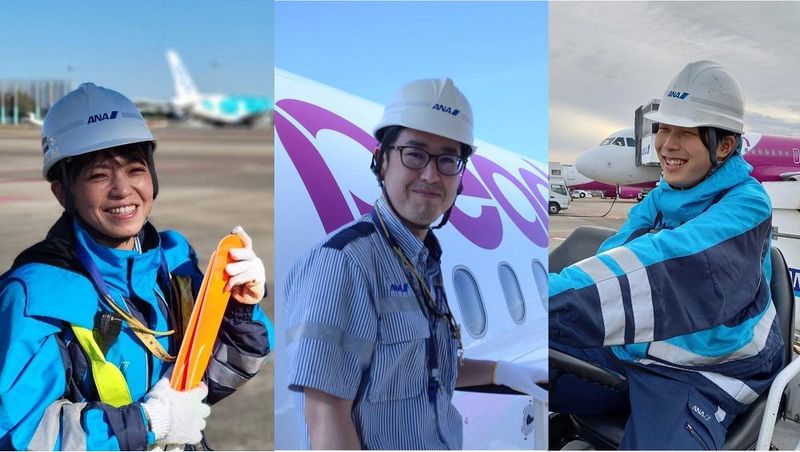 株式会社エコーパートナーズの求人・転職情報