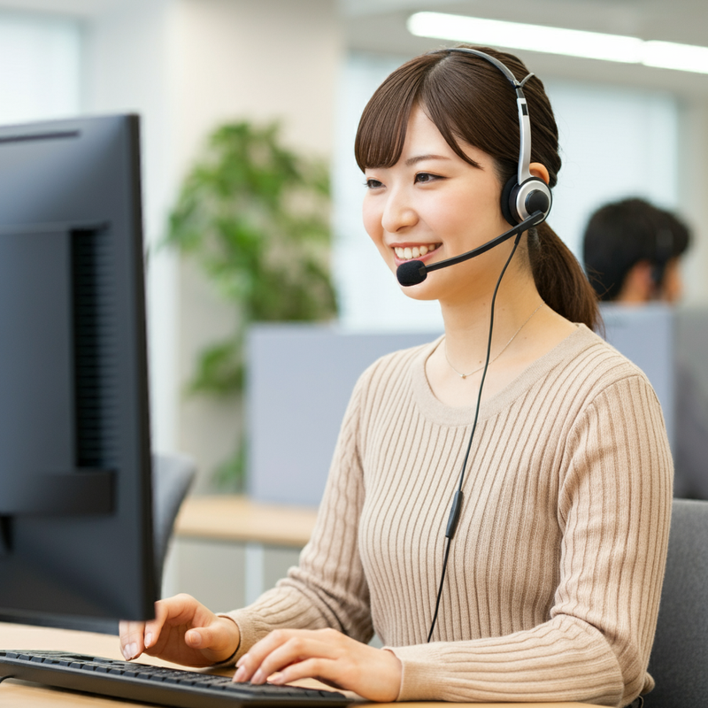 株式会社フェローズ【007】のアルバイト・バイト求人情報-02