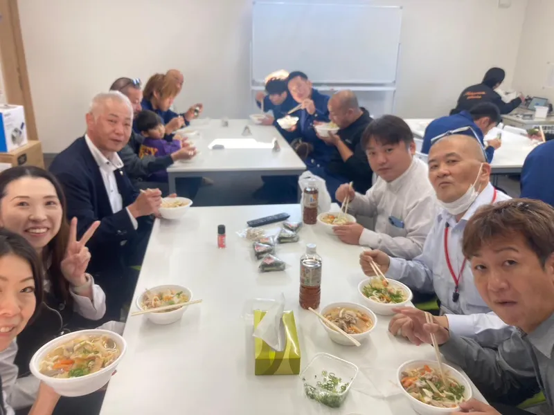 株式会社 松元サービスの求人・転職情報