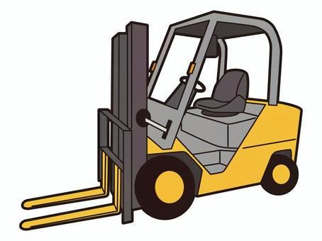 戦力エージェント　此花区のアルバイト・バイト求人情報-19