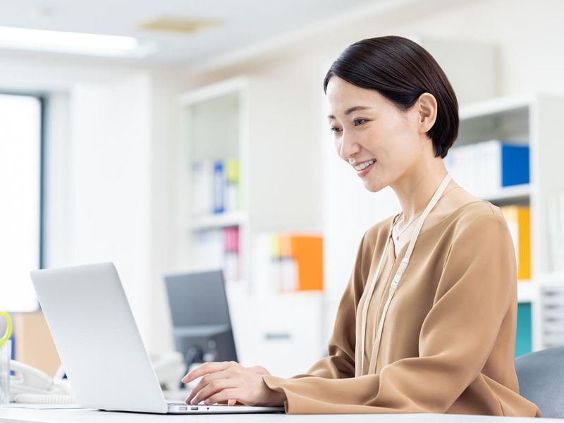 ダスキン津田 (本社)のアルバイト・バイト求人情報-03