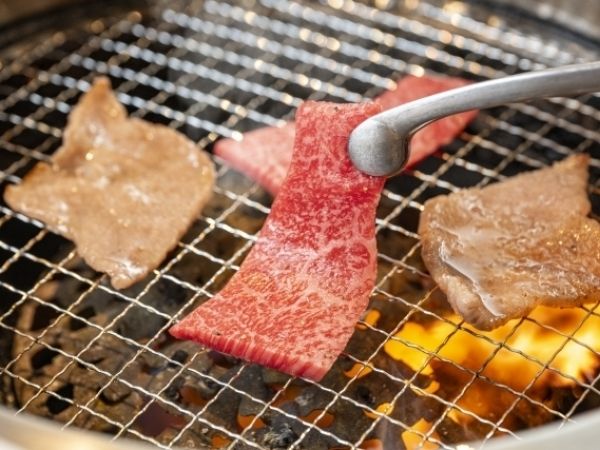 株式会社トライ・アットリソース-0006の求人・転職情報