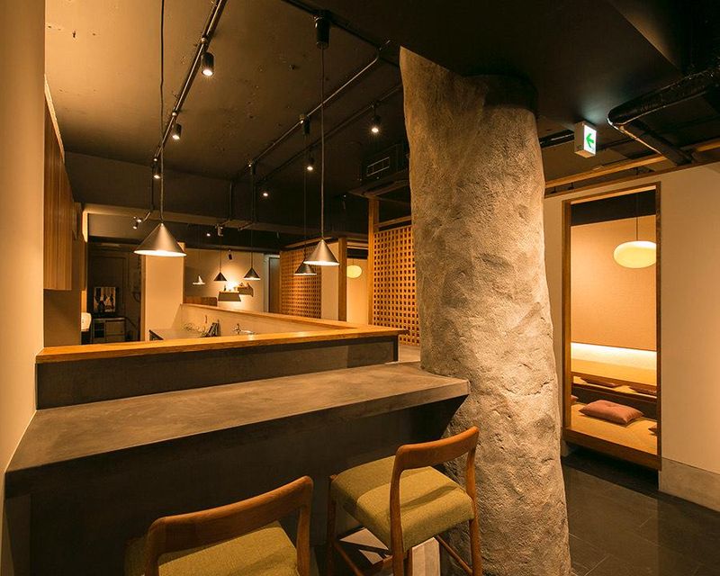 株式会社アンビシャスアンドカンパニー　寿司なかごのアルバイト・バイト求人情報-05