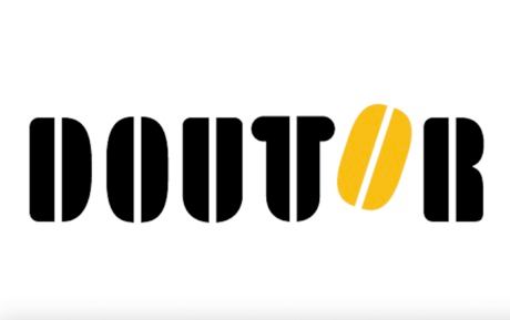 株式会社伊藤組の求人・転職情報