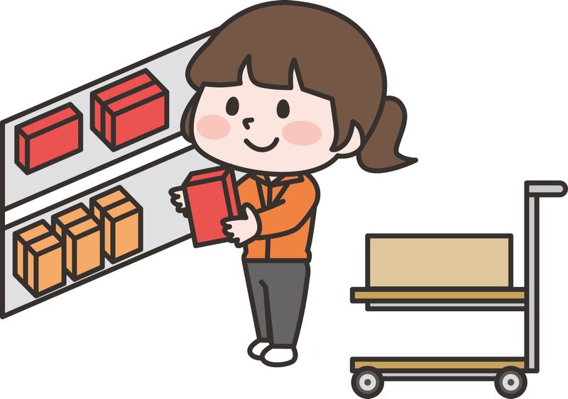 羽田タートルサービス株式会社