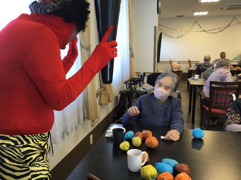 ワイズケアグループのアルバイト・バイト求人情報-04