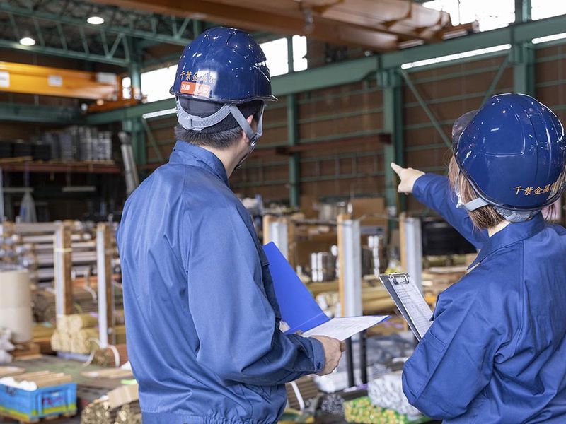 千葉金属株式会社　静岡営業所のアルバイト・バイト求人情報-05