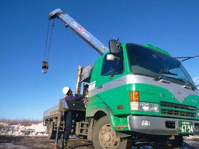 株式会社メタルラインの求人・転職情報