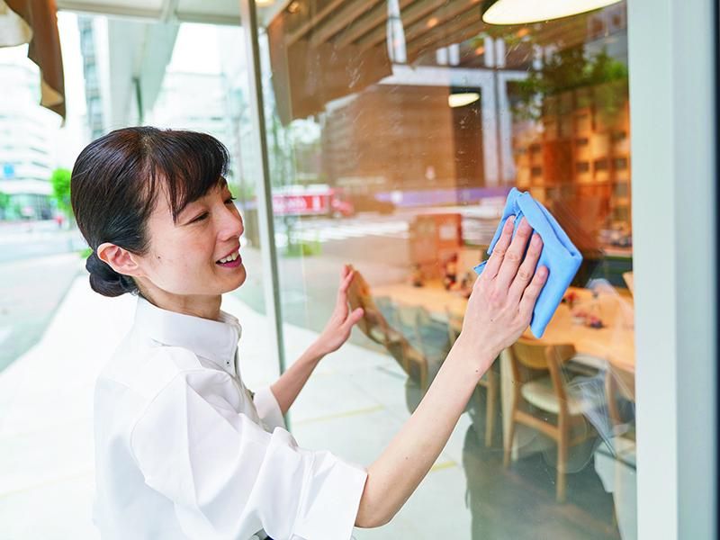 やよい軒京阪守口店のアルバイト・バイト求人情報-04