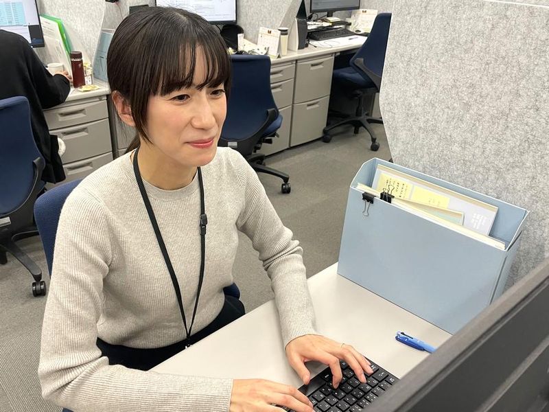 ウェアラ株式会社のアルバイト・バイト求人情報-04