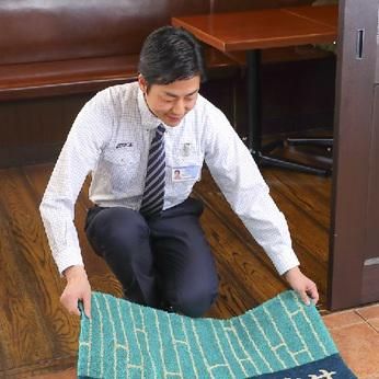 ダスキン　寒川町支店(株式会社キープ)のアルバイト・バイト求人情報-02