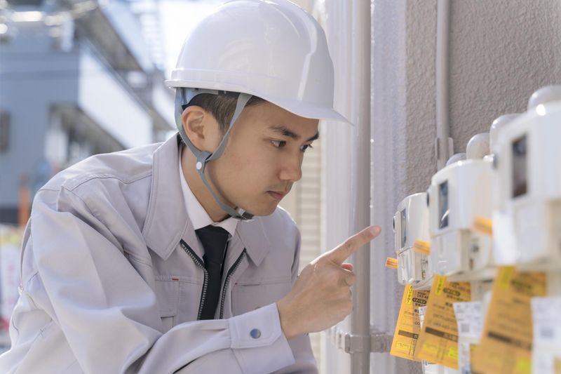 株式会社　栄和-0002の求人・転職情報