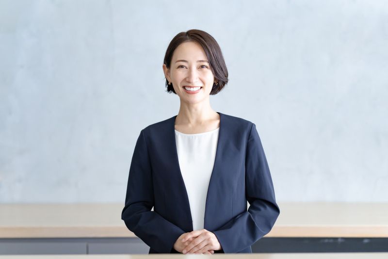 株式会社日本エコライフの求人・転職情報