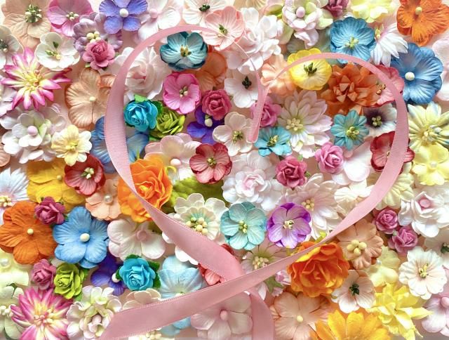 株式会社アムスコーポレーション　<勤務地>伊勢丹 新宿店の求人・転職情報-03