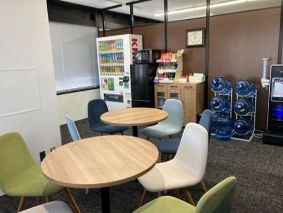 株式会社テクネ計測　本社のアルバイト・バイト求人情報-04