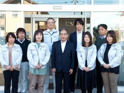 株式会社LPの求人・転職情報