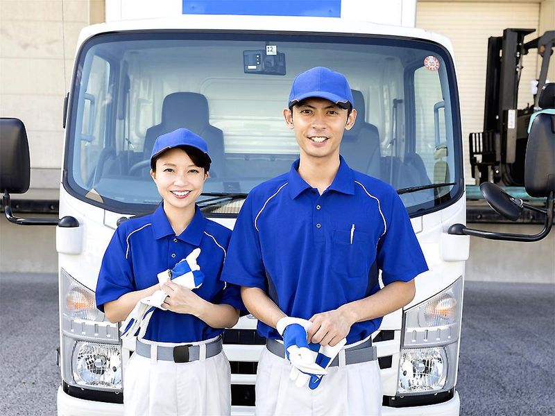 有限会社神田兄弟舎の求人・転職情報