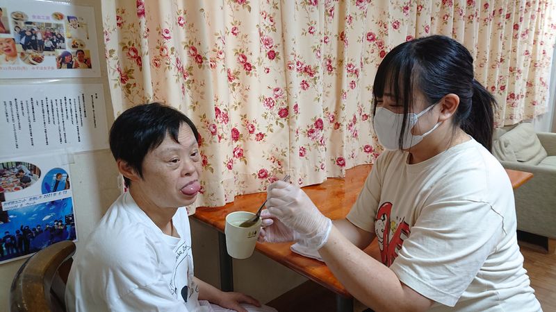 社会福祉法人ひかりの園　浜松協働学舎根洗寮のアルバイト・バイト求人情報-04