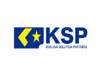 株式会社KSP・WEST　広島支社のアルバイト・バイト求人情報-02