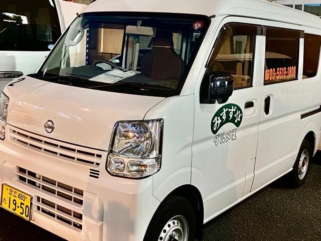 株式会社　マルベルのアルバイト・バイト求人情報-01