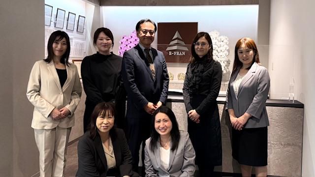 おたからや　スーパー三心さぎ山店(岐阜市)のアルバイト・バイト求人情報-04