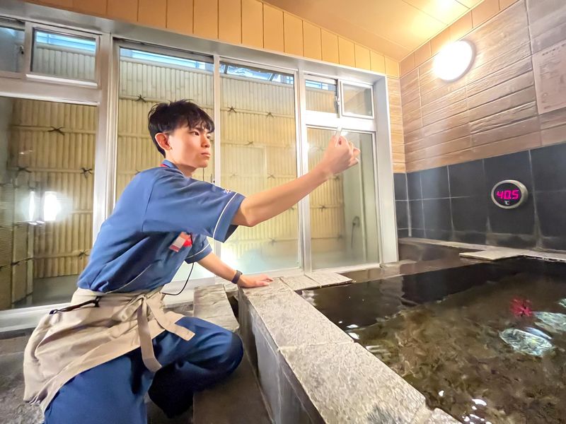 安城コロナワールド (株式会社コロナワールド)のアルバイト・バイト求人情報-03