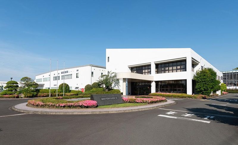 株式会社YDKテクノロジーズのアルバイト・バイト求人情報-02