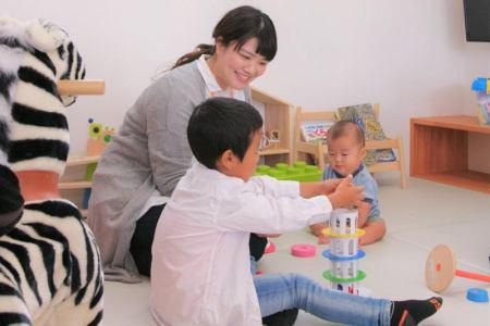 株式会社ルポハウスの求人・転職情報