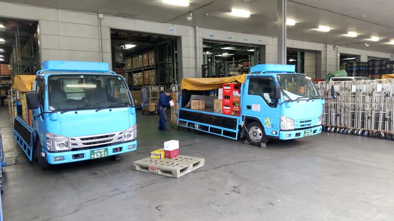 梅田運輸倉庫株式会社　神戸営業所のアルバイト・バイト求人情報-02