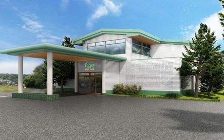 Pacific(パシフィック)　Pacific GOLF CLUBのアルバイト・バイト求人情報-03