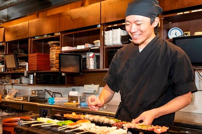 ラーメンバイト 兵庫県 神戸市 西区のラーメン店スタッフ の求人400 件 | Indeed