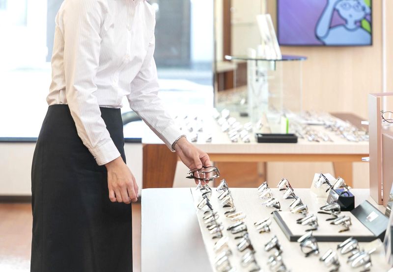 アイジャパン株式会社