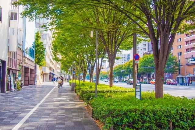 株式会社URリンケージの求人・転職情報