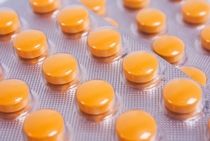 アシストユー株式会社