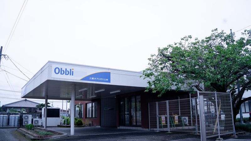 三愛オブリガス三神株式会社　本店のアルバイト・バイト求人情報-04