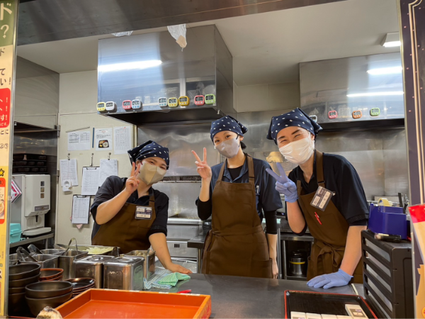 株式会社アルプスのアルバイト・バイト求人情報-21