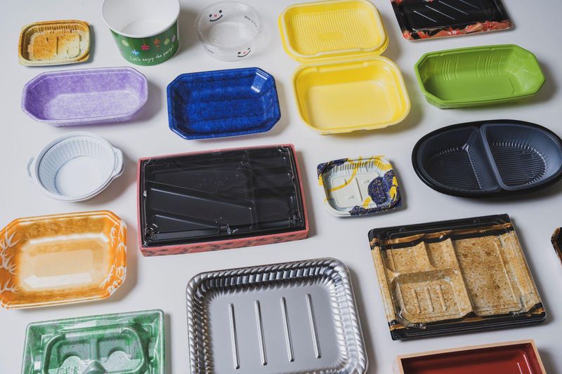 ニシヤ商事株式会社の求人・転職情報