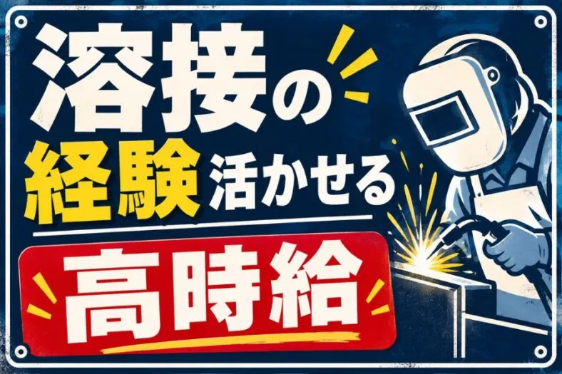 株式会社ニチギワールドのアルバイト・バイト求人情報