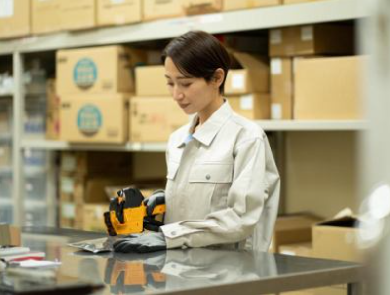 東京ビルアート株式会社　春日部市のアルバイト・バイト求人情報-06