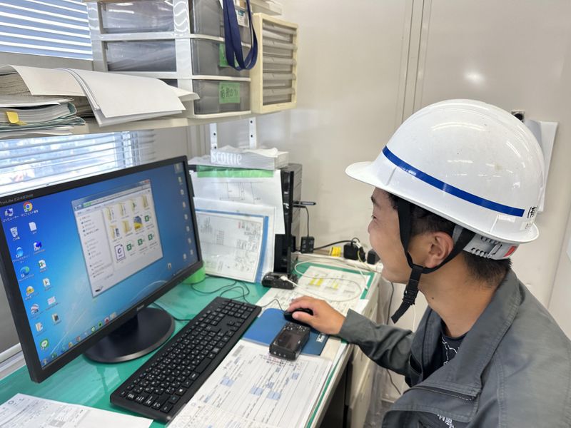 明城建設株式会社のアルバイト・バイト求人情報-04