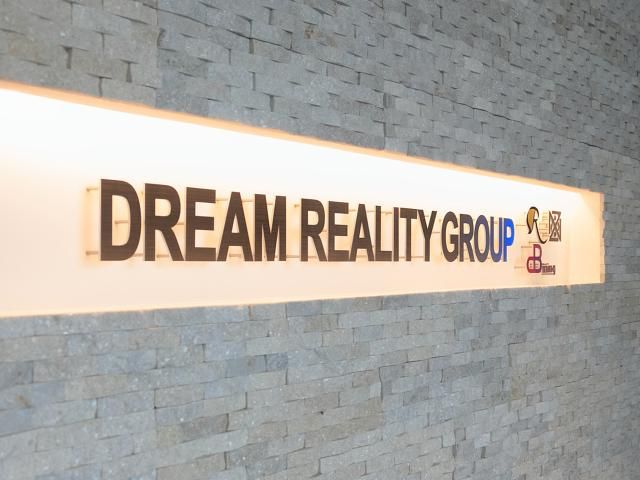 株式会社DREAM REALITY-0003の求人・転職情報