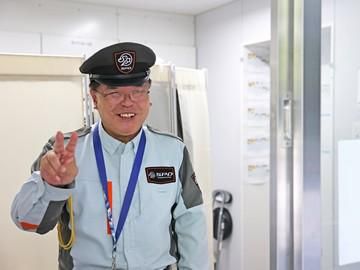 SPD株式会社 東京西支社　TW089の求人情報