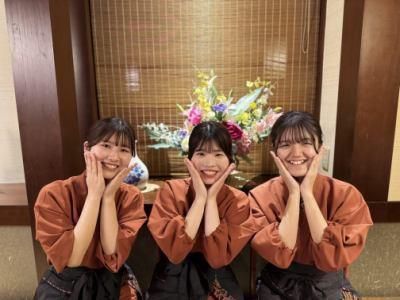 株式会社小嶋屋総本店　松崎店のアルバイト・バイト求人情報-02