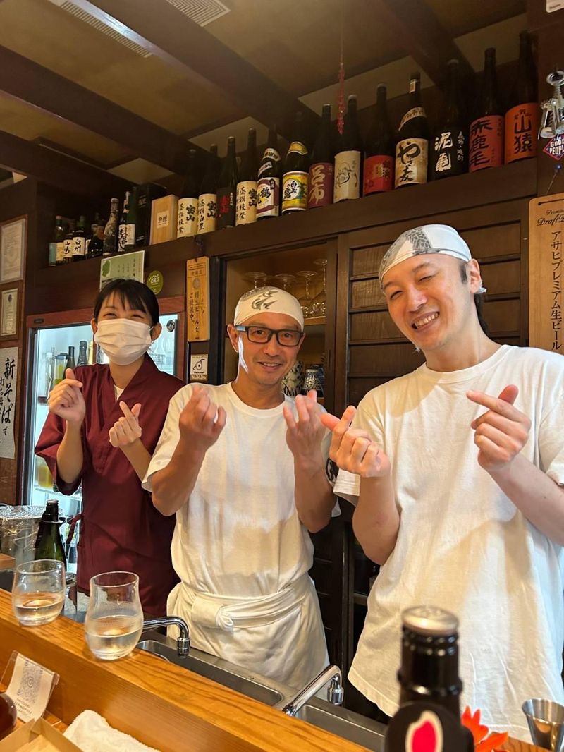 丹想庵　健次郎のアルバイト・バイト求人情報-02