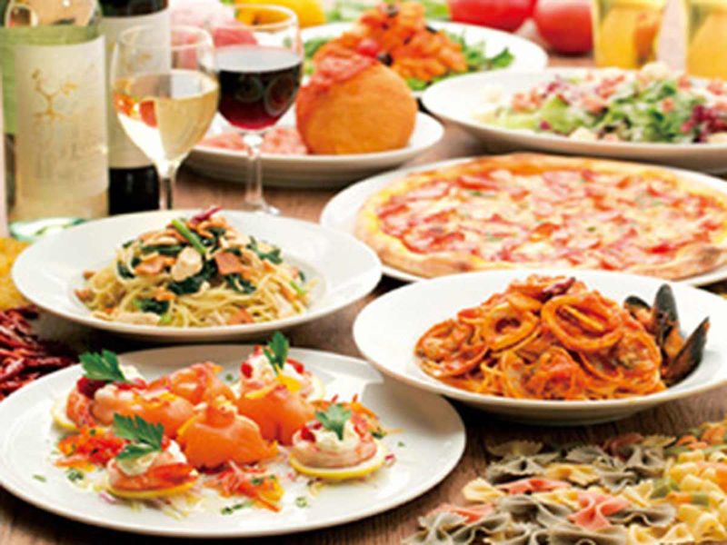 株式会社エクステンドの求人・転職情報