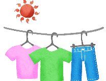 北海道ハピネス株式会社のアルバイト・バイト求人情報-22