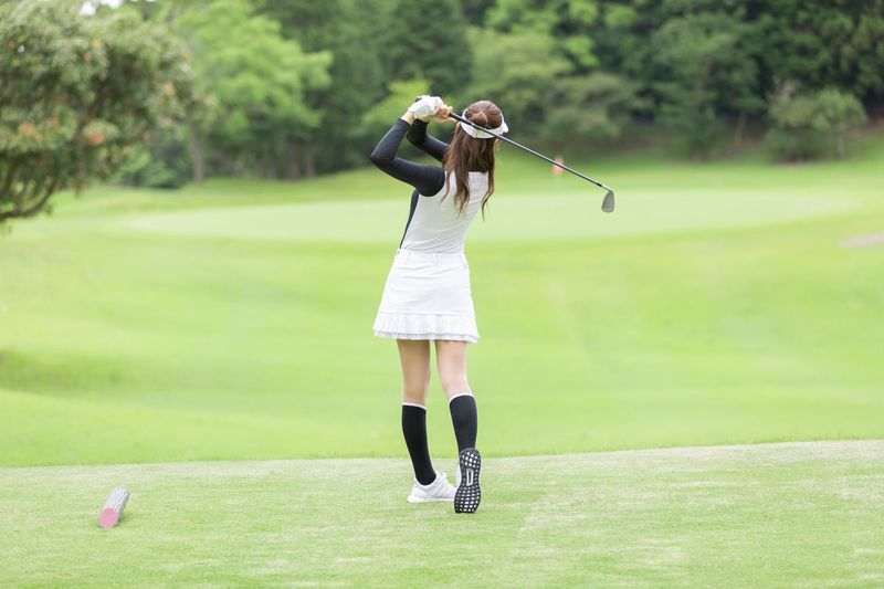 株式会社TGSの求人・転職情報