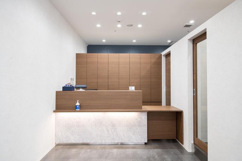 新浦安駅前歯科のアルバイト・バイト求人情報-03